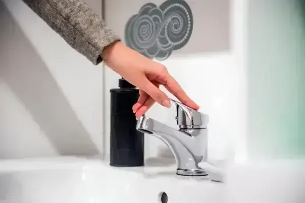 Відключення води в Ужгороді