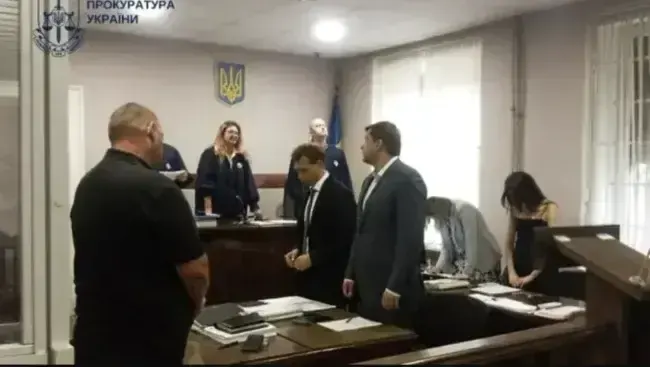 Триматимуть під вартою: неповнолітній учасник страшного злочину на Закарпатті не отримає пом’якшення