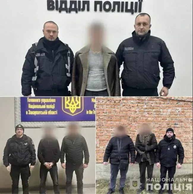 Триматимуть під вартою: неповнолітній учасник страшного злочину на Закарпатті не отримає пом’якшення