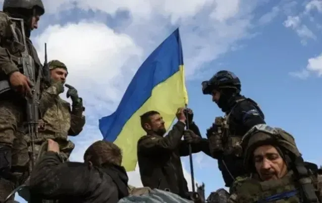 Коли завершиться війна: мольфарка Магдалена Мочіовські озвучила своє передбачення