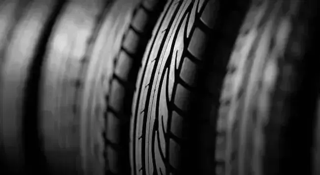 Найтихіші зимові шини 205/55 R16: комфорт без компромісів