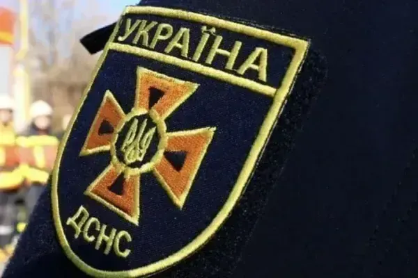 В Ужгороді за 169 мільйонів зведуть сучасну базу для рятувальників ДСНС