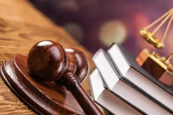На Закарпатті суд виніс остаточний вирок ґвалтівникам у справі, яка тривала понад 4 роки