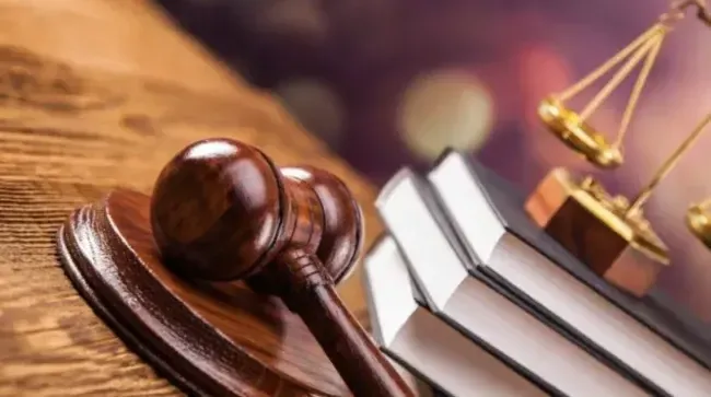 На Закарпатті суд виніс остаточний вирок ґвалтівникам у справі, яка тривала понад 4 роки