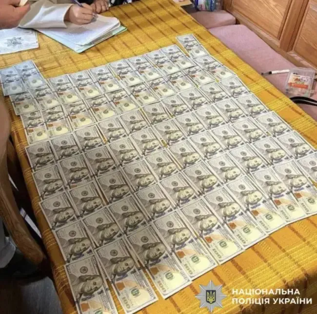 На Закарпатті судитимуть двох чоловіків, які продавали гуманітарні авто для ЗСУ