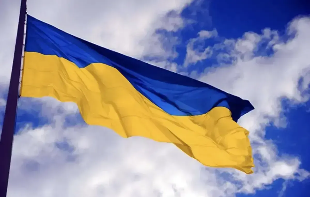 Шокуюча цифра: стало відомо на скільки скоротилося населення України