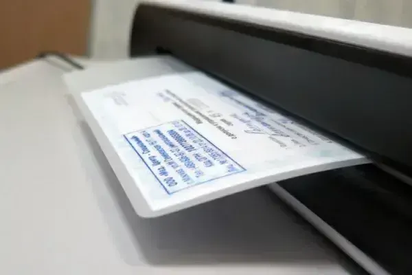 Як вибрати плівку для ламінатора? Докладне керівництво
