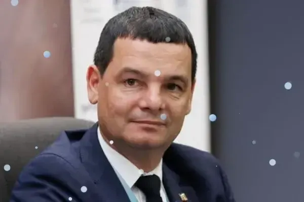 Закарпаття бере за орієнтир австрійський підхід до будівництва вітропарків