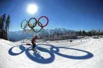 П’ятеро закарпатців увійшли до складу української команди на Олімпіаду-2026