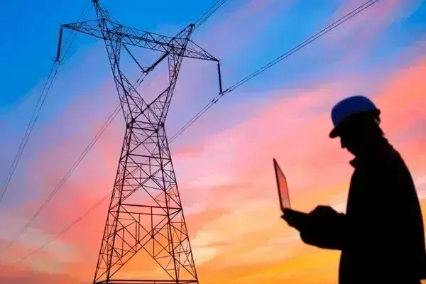 Графік погодинних відключень світла на Закарпатті 27 січня 2026