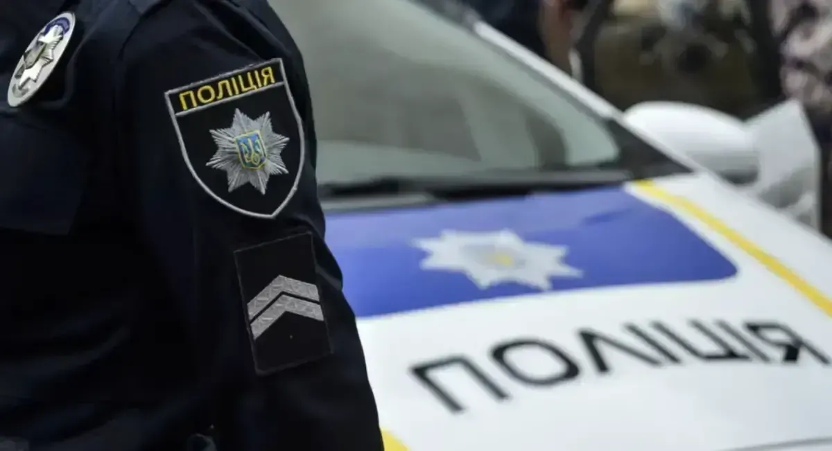 В Ужгороді поліція розслідує самогубство 17-річного хлопця: що відомо на ранок