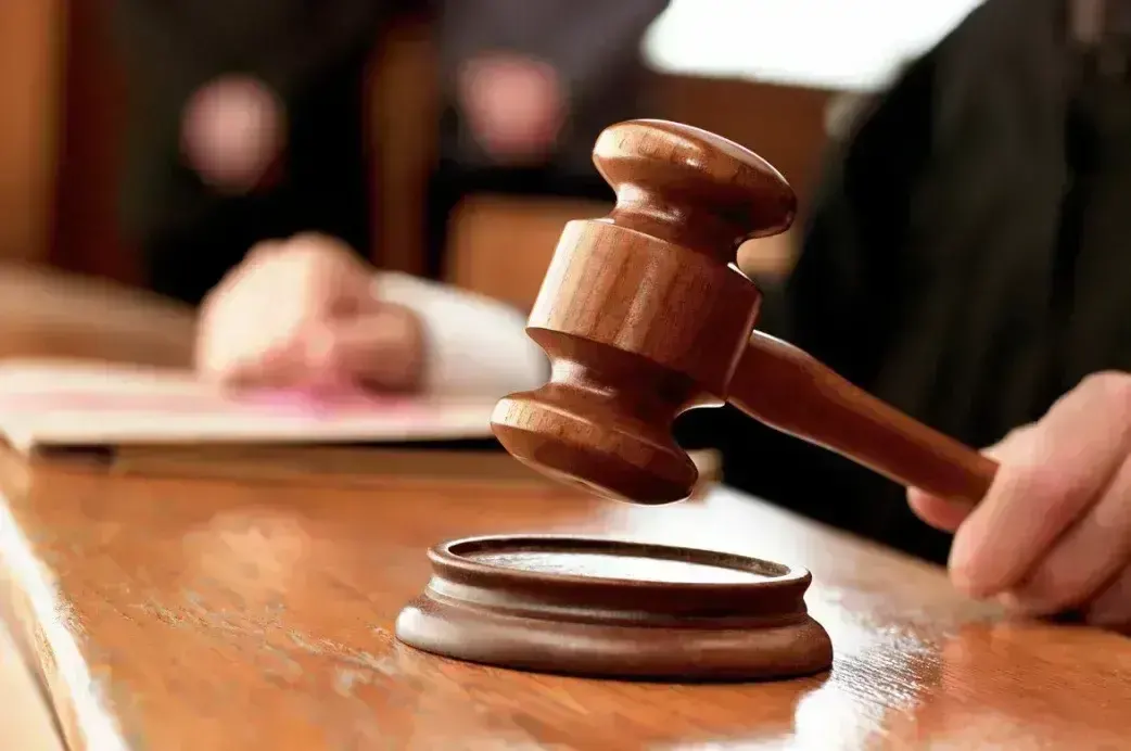 На Закарпатті винесли вирок дезертиру: що відомо