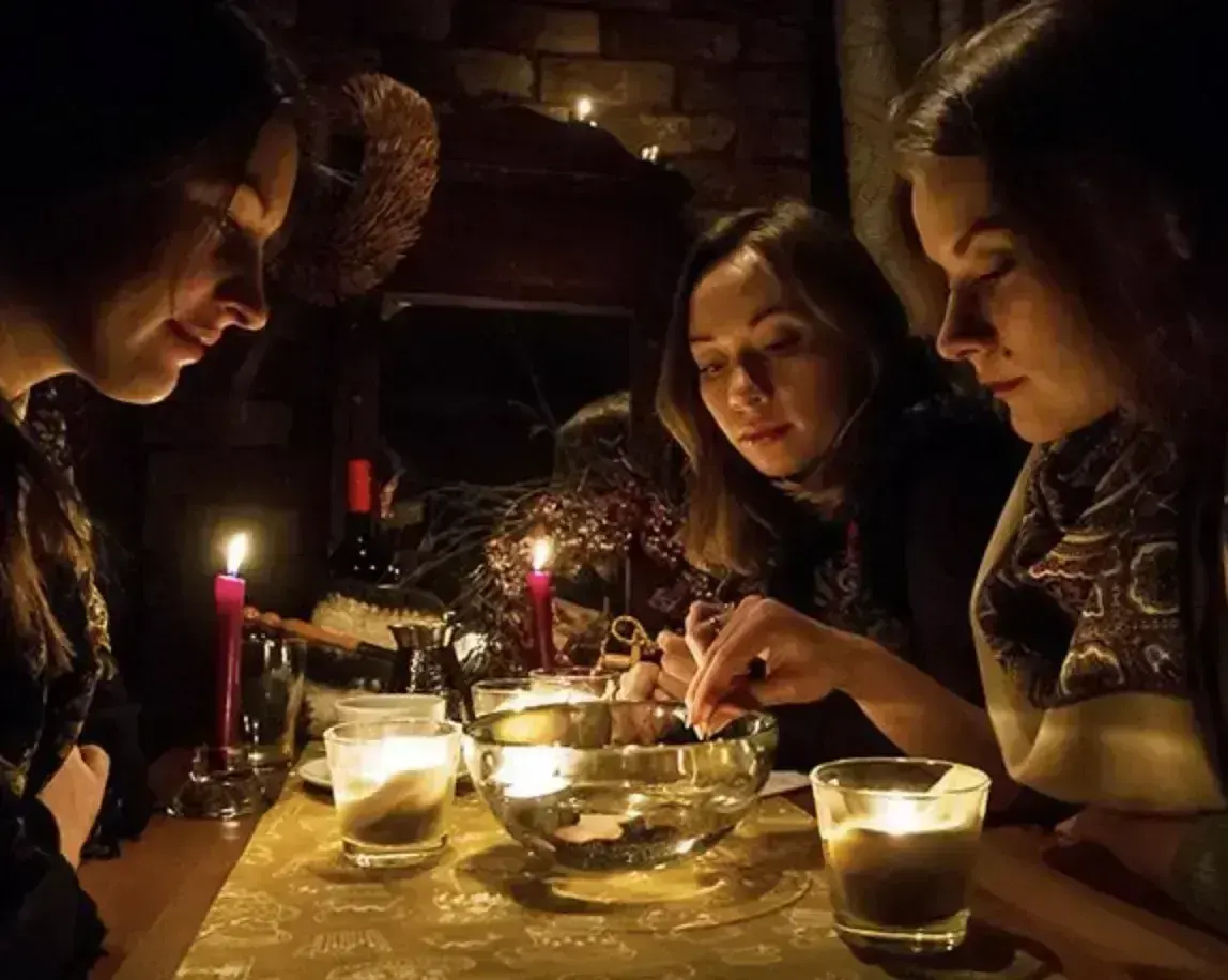 Як святкують Водохреще на Закарпатті: що символізує це свято, які звичаї та прикмети з ним пов’язані