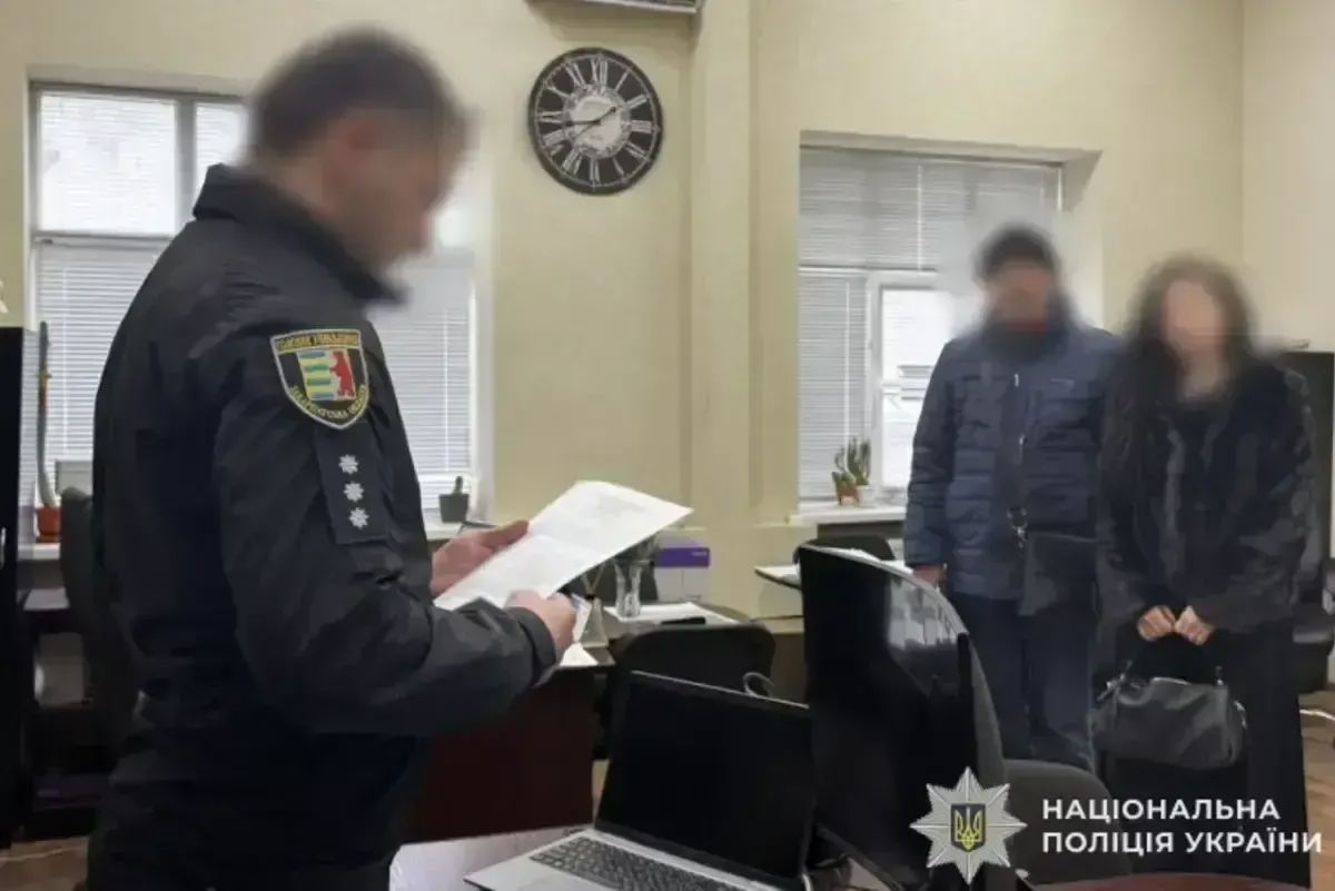 Слідчі поліції Закарпаття оголосили підозру керівництву гірськолижного курорту "Драгобрат" у справі про загибель туристки