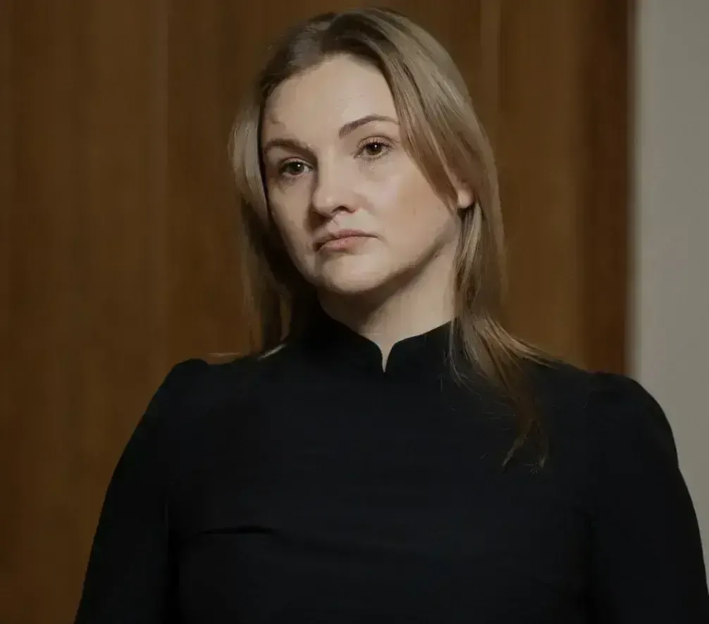 В Україні запрацював Офіс Військового омбудсмана: як звернутися