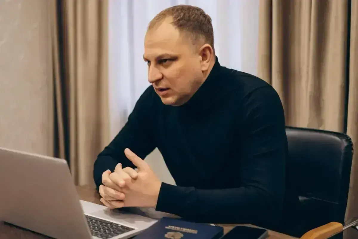 В Ужгороді тривають ремонти у закладах освіти: у 2026 році на ці потреби передбачено 29 млн грн