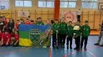 ХК «Перечин» здобув подвійне срібло на міжнародному турнірі в Угорщині