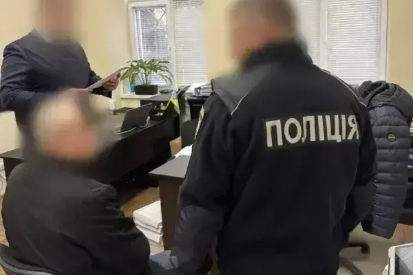 На Закарпатті викрили схему з фіктивним "туберкульозом" для ухилення від призову: що відомо