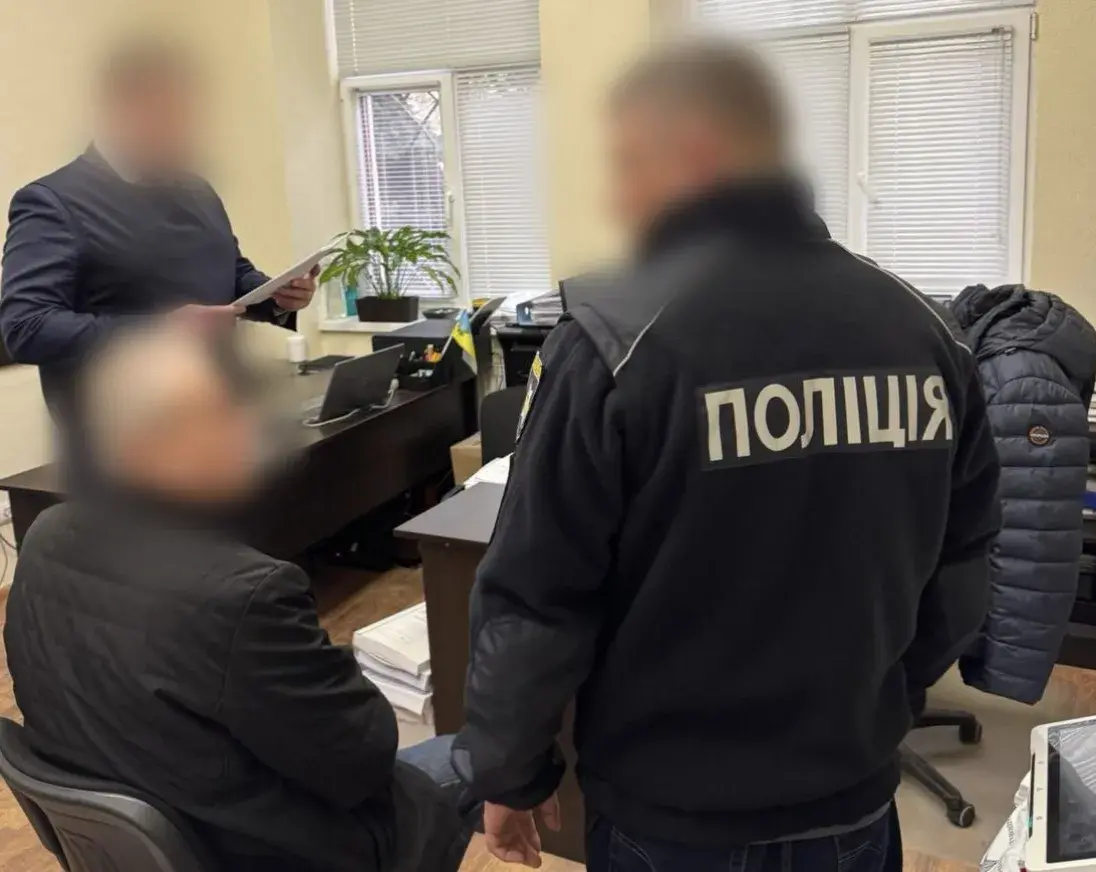 На Закарпатті викрили схему з фіктивним "туберкульозом" для ухилення від призову: що відомо
