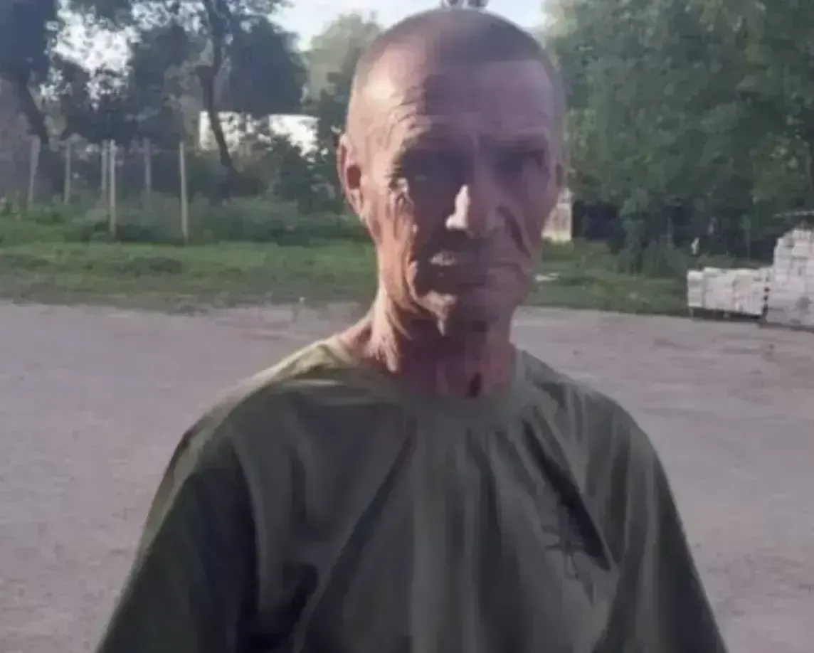 Сьогодні стало відомо про загибель захисника з Закарпаття