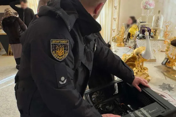 Фото 1 до: Зрада та бездушність: ошукані військові та вдови