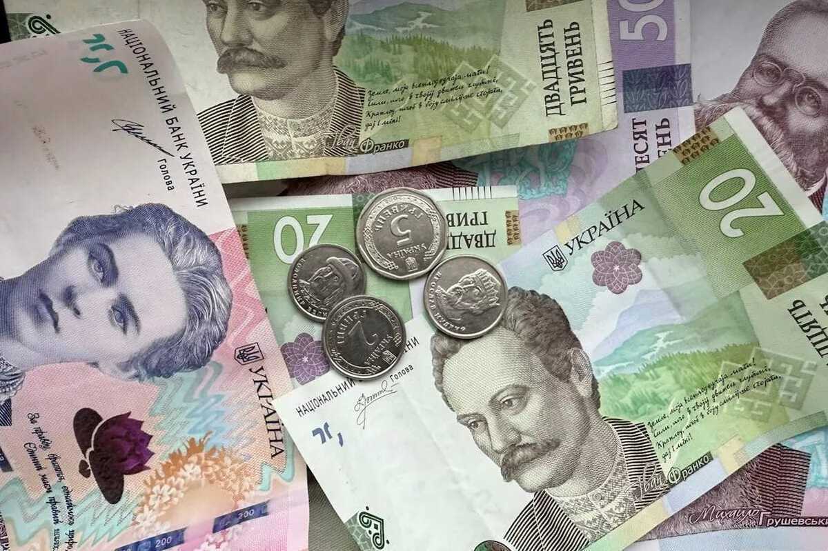 що зміниться з 1 березня 2026