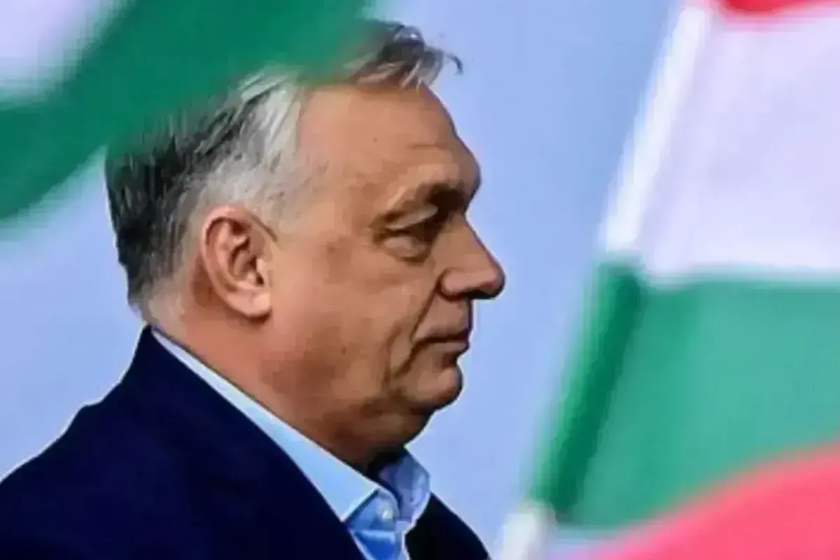 рейтинг орбана
