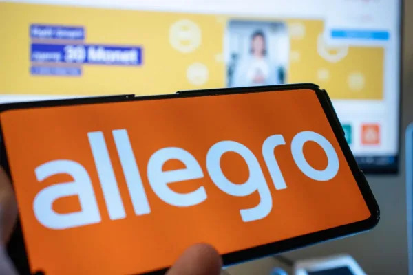 allegro україна