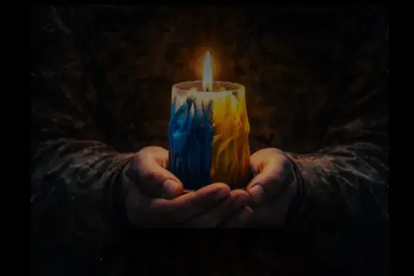 «Віртуальна Алея Пам’яті»: в Ужгороді вшанують полеглих Захисників України