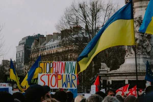 здоров