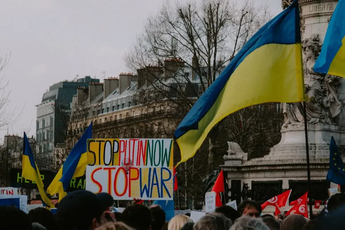 здоров
