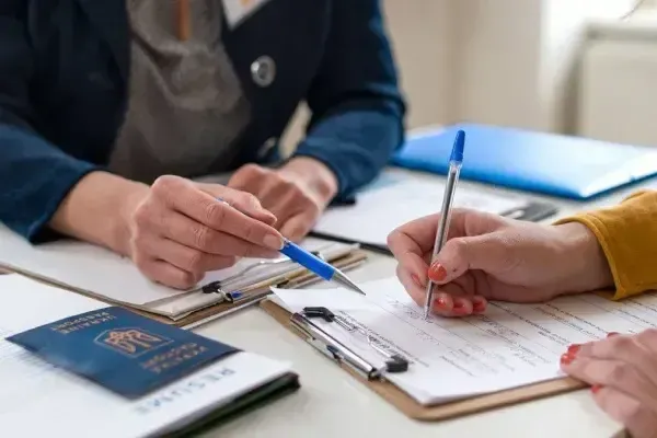 На Закарпатті понад 90 роботодавців отримали компенсацію за працевлаштування ВПО