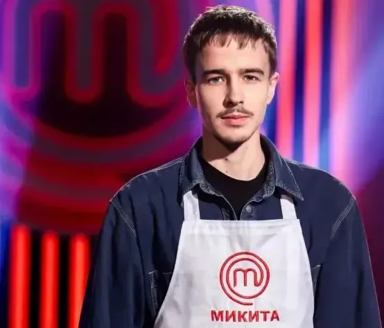 Переможець МастерШеф 17: хто забрав головний титул сезону