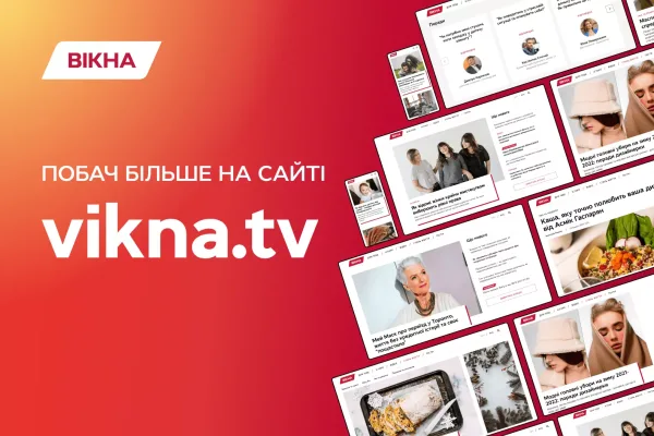 ВООЗ назвала масштаби харчових отруєнь у світі: цифри вражають