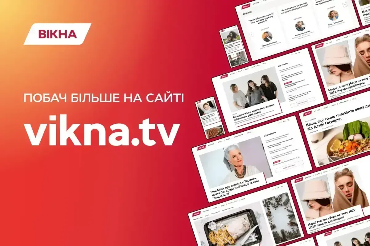 ВООЗ назвала масштаби харчових отруєнь у світі: цифри вражають