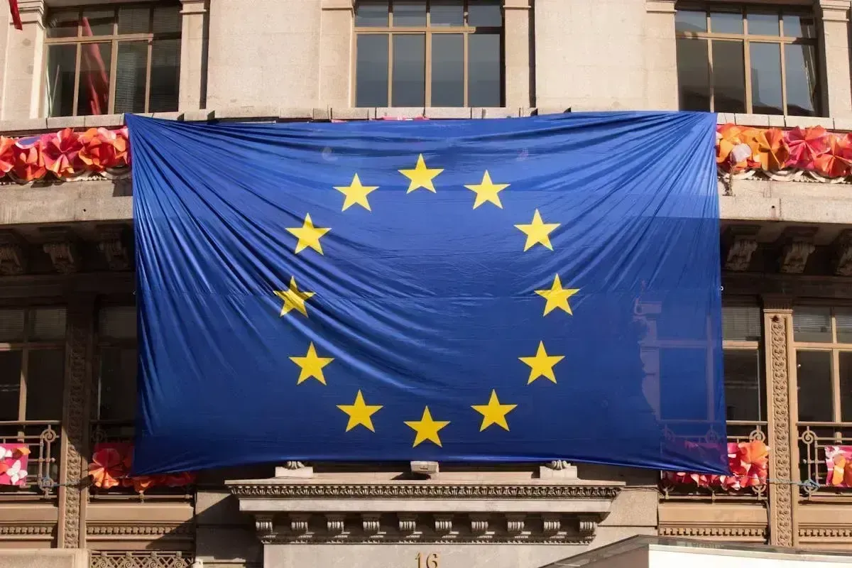 тимчасовий захист для українців в єс