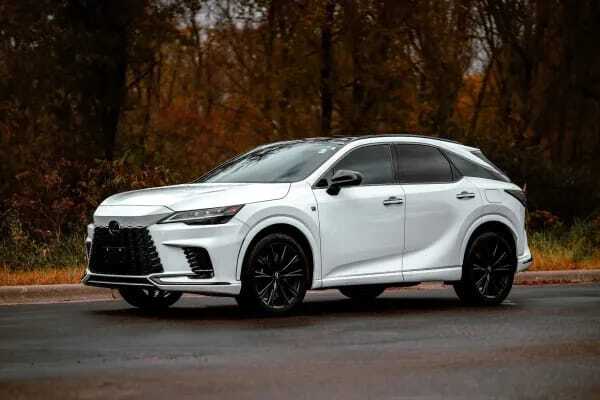 рейтинг надійності автомобілів