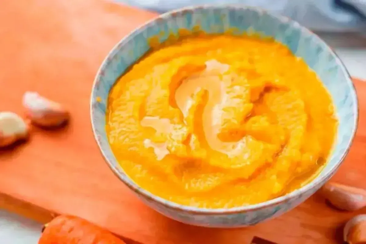 рецепт кабачкової ікри