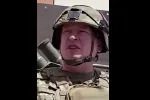 Український суд присудив генералу Лапіну довічне за наступ на Київ