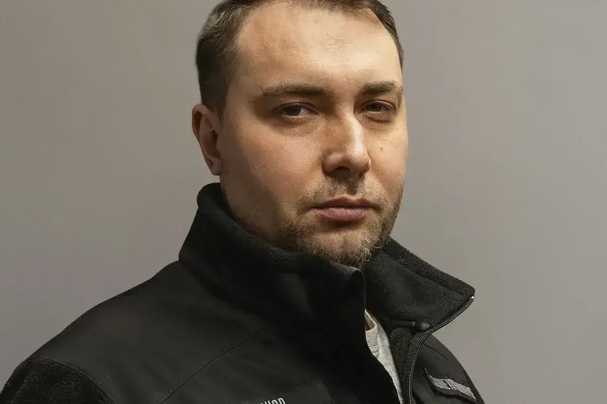 Буданов зробив заяву про завершення війни: чи є шанси у 2026 році