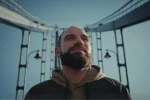 Future for Ukraine і Даша Ши представили соціальне відео для підтримки ветеранів без кінцівок