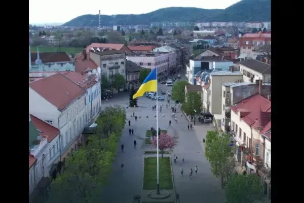 Мукачівська громада отримала понад 303 млн грн офіційних трансфертів за шість місяців