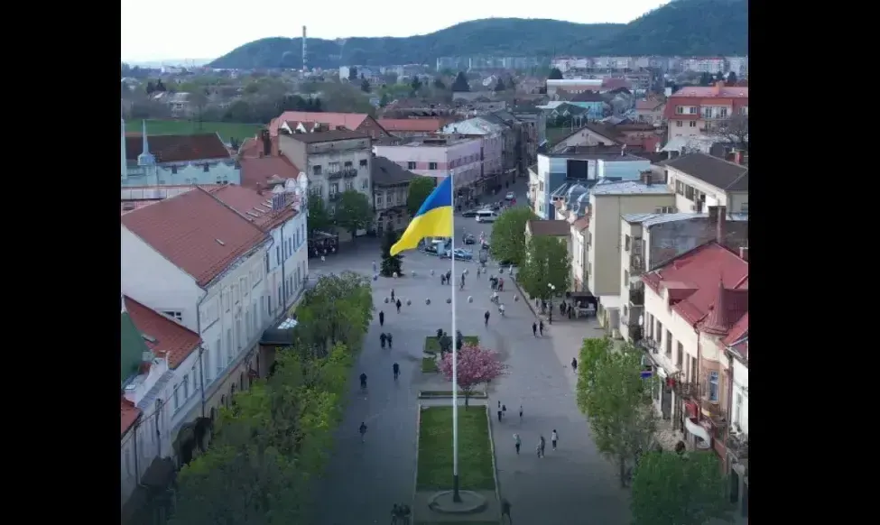 Мукачівська громада отримала понад 303 млн грн офіційних трансфертів за шість місяців