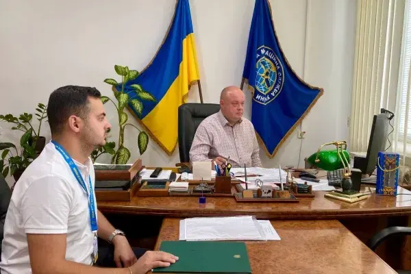 На Закарпатті підбили проміжні підсумки операції «Мігрант»: виявили 85 порушників міграційного законодавства