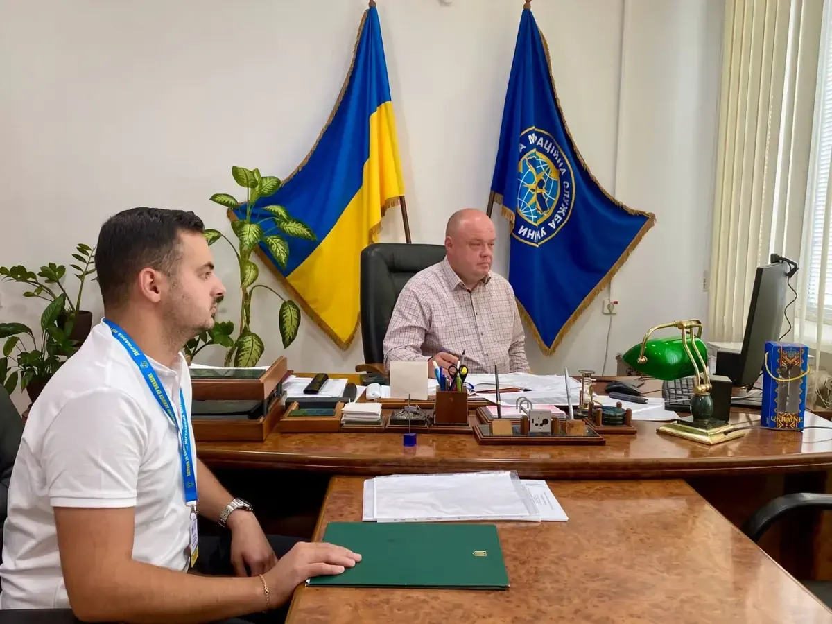 На Закарпатті підбили проміжні підсумки операції «Мігрант»: виявили 85 порушників міграційного законодавства