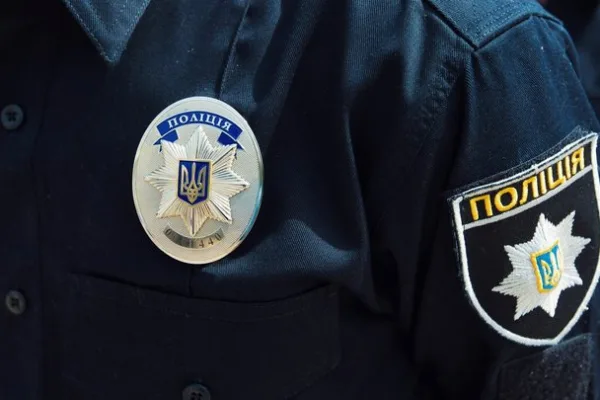 Втекли після ДТП: на Закарпатті за тиждень розшукали 17 водіїв-порушників