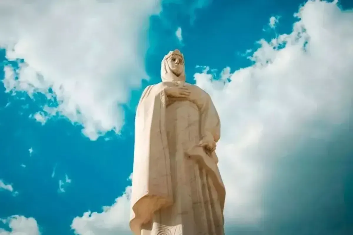 день княгині  ольги