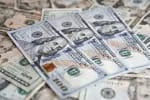 Які банкноти долара не підлягають обміну: важливі моменти