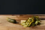 Огірки по-польськи: здивуйте рідних хрусткою закускою