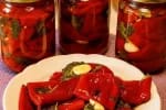 Перець для зимового фарширування: незамінний рецепт для господинь